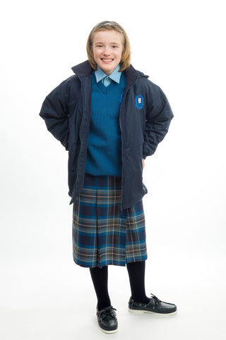 School Uniforms