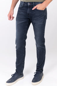 Mustang Oregon Taperd K True Denim