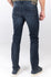 Mustang Oregon Taperd K True Denim