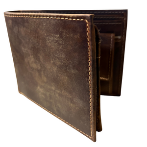 Mens  Wallet