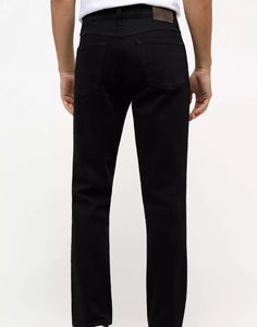 Mustang Tramper Straight