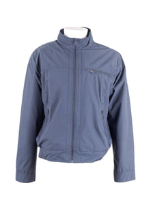 Sea barrier full zip jacket