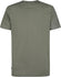 Petrol Industries Tshirt Mossy Green