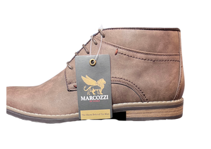 MARCOZZI MINSK BOOT