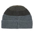 Petrol Industries Knitted Beanie Deep Black