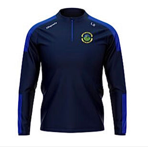 St Mary’s Primary School