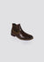 Santos Chelsea Boot with elastic gusset