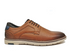 Toledo Amber Smart Casual Shoe