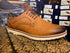 Toledo Amber Smart Casual Shoe