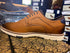 Toledo Amber Smart Casual Shoe