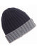 Thinsulate Winter Hat