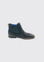 Santos Chelsea Boot with elastic gusset