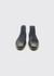 Santos Chelsea Boot with elastic gusset