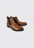 Darlan Chelsea Boot