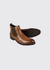 Darlan Chelsea Boot