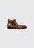 Darlan Chelsea Boot