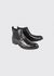 Darlan Chelsea Boot