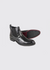 Darlan Chelsea Boot