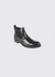 Darlan Chelsea Boot