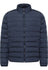 MUSTANG Winter Jacket Navy