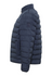 MUSTANG Winter Jacket Navy