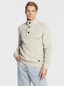 Knitwear Jumper White 69.95