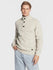 Knitwear Jumper White 69.95