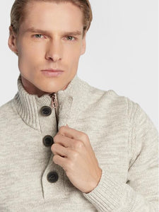 Knitwear Jumper White 69.95