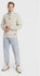 Knitwear Jumper White 69.95