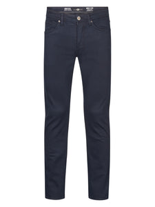 Petrol Navy Chino