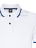 Polos