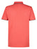 Polos