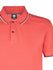 Polos