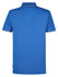 Polos