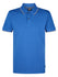 Polos