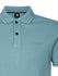 Other polos