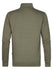 Petrol Full Zip Jacket