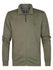 Petrol Full Zip Jacket