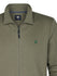 Petrol Full Zip Jacket