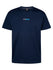 Navy tshirt