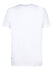 White tshirt