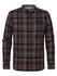 Check Long Sleeve Shirt