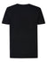 Short Sleeve T Shirt