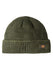 Petrol Woolley Hat