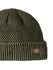 Petrol Woolley Hat