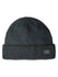 Petrol Woolley Hat