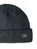 Petrol Woolley Hat