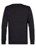 Roundneck Knitwear Basic Jumper