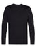 Roundneck Knitwear Basic Jumper