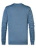 Roundneck Knitwear Basic Jumper